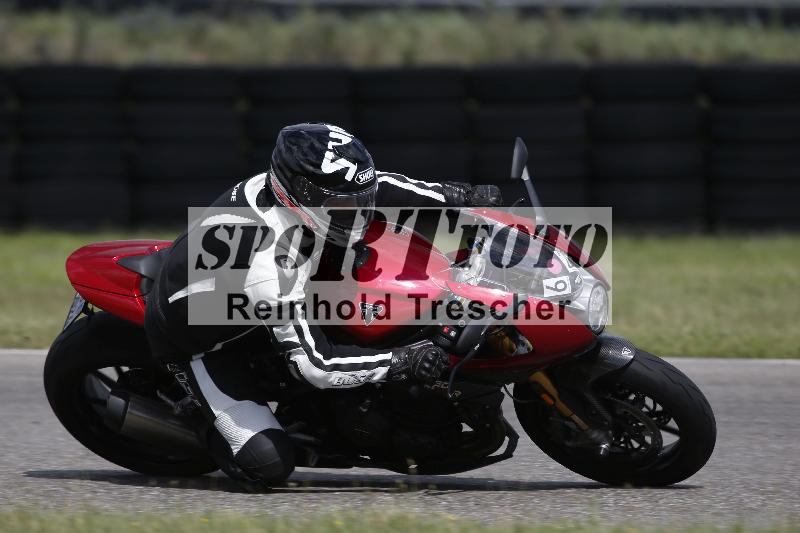 Archiv-2023/54 01.08.2023  FREERIDE TRAINING ADR/Gruppe M/62